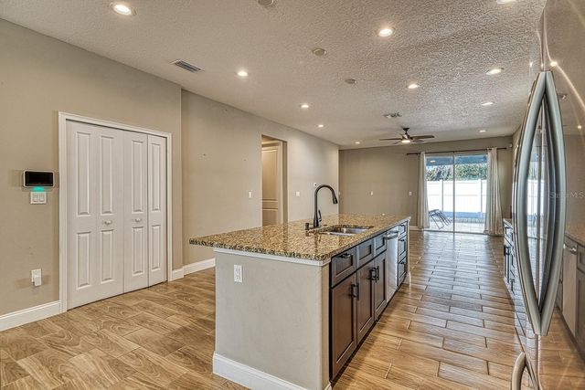 6592 TAXIWAY CIRCLE, Orlando, FL 32822