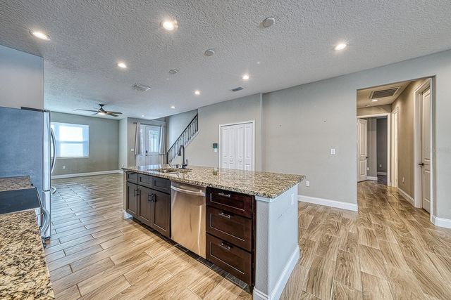 6592 TAXIWAY CIRCLE, Orlando, FL 32822