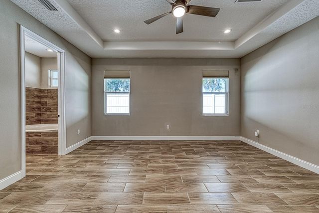 6592 TAXIWAY CIRCLE, Orlando, FL 32822