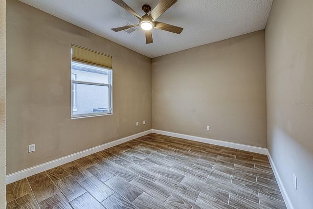 6592 TAXIWAY CIRCLE, Orlando, FL 32822