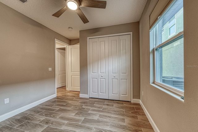 6592 TAXIWAY CIRCLE, Orlando, FL 32822