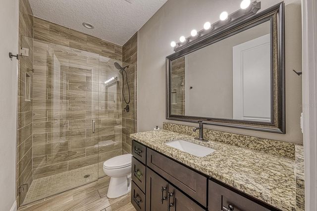 6592 TAXIWAY CIRCLE, Orlando, FL 32822