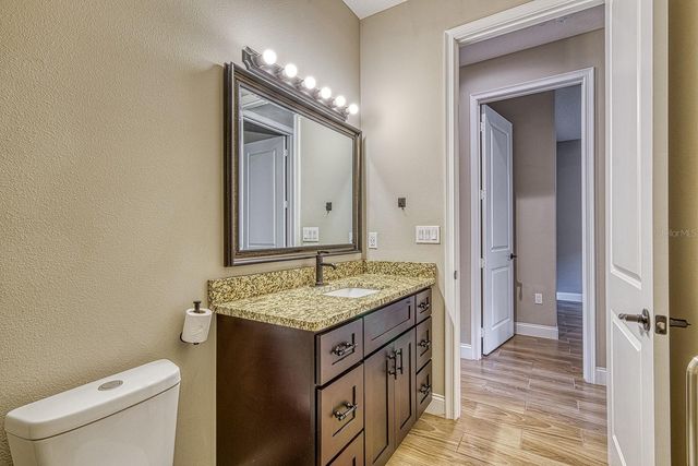 6592 TAXIWAY CIRCLE, Orlando, FL 32822