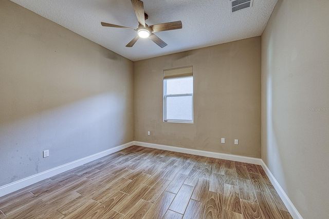 6592 TAXIWAY CIRCLE, Orlando, FL 32822