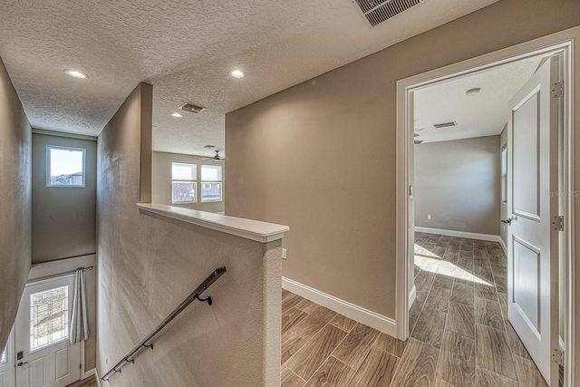 6592 TAXIWAY CIRCLE, Orlando, FL 32822