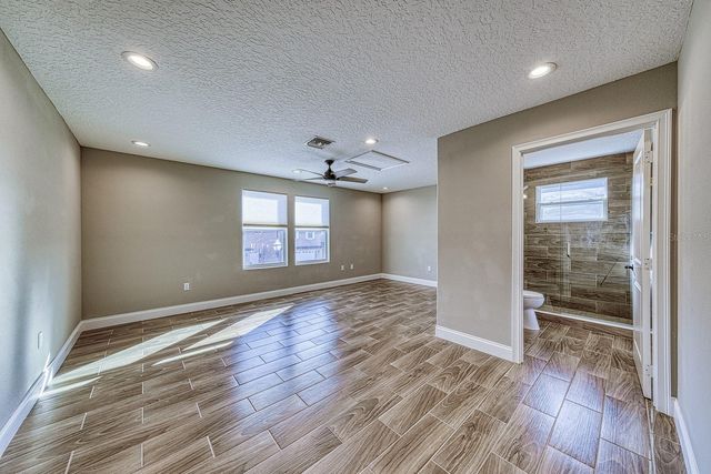 6592 TAXIWAY CIRCLE, Orlando, FL 32822