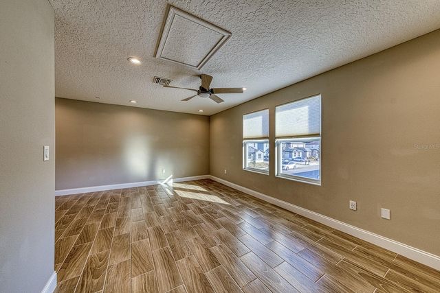 6592 TAXIWAY CIRCLE, Orlando, FL 32822