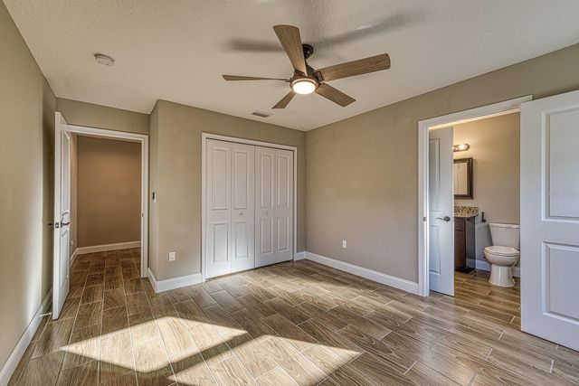 6592 TAXIWAY CIRCLE, Orlando, FL 32822