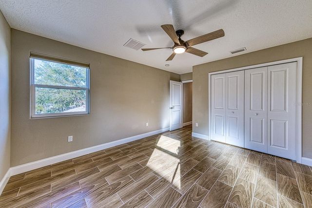 6592 TAXIWAY CIRCLE, Orlando, FL 32822