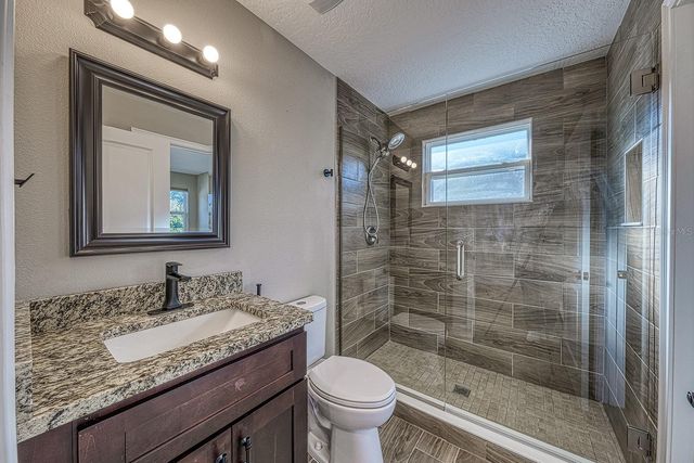 6592 TAXIWAY CIRCLE, Orlando, FL 32822