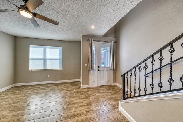 6592 TAXIWAY CIRCLE, Orlando, FL 32822