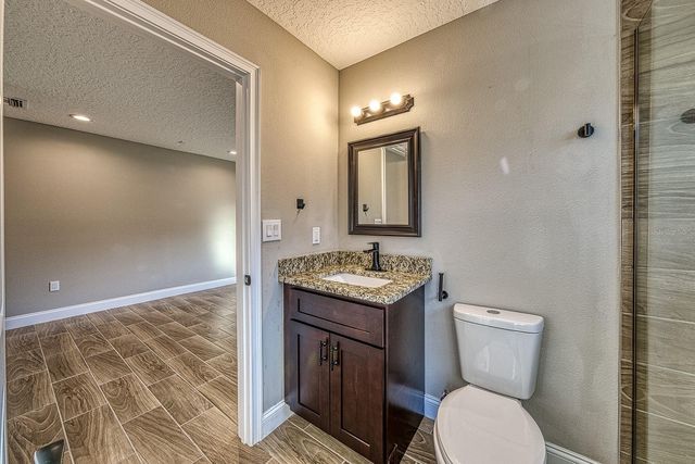 6592 TAXIWAY CIRCLE, Orlando, FL 32822