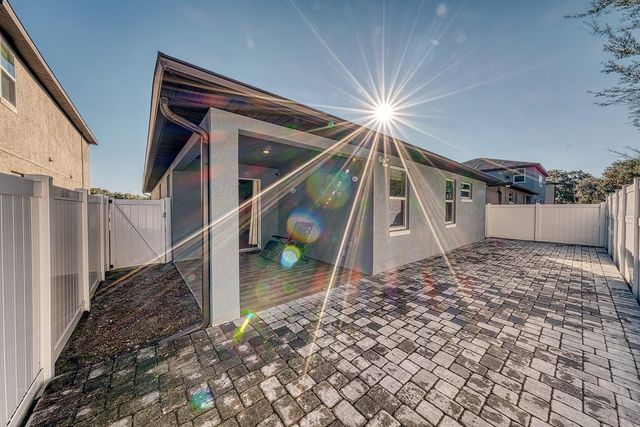 6592 TAXIWAY CIRCLE, Orlando, FL 32822