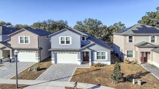 6592 TAXIWAY CIRCLE, Orlando, FL 32822