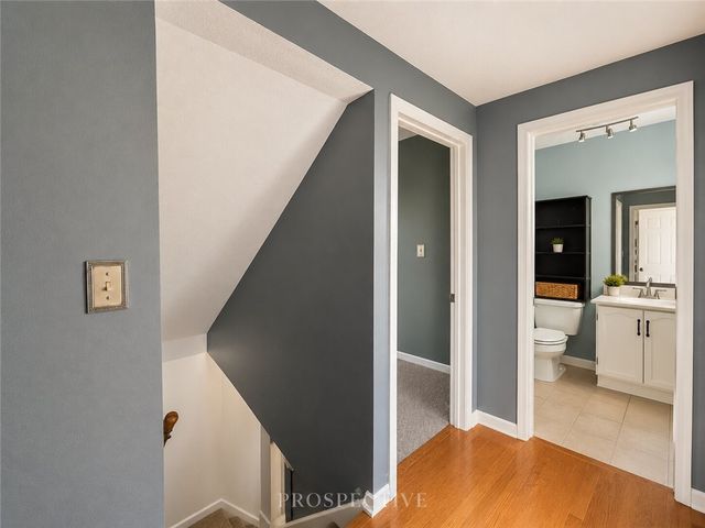 621-623 Ridge Ave, Carnegie Mellon, PA 15106