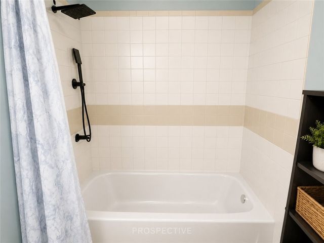 621-623 Ridge Ave, Carnegie Mellon, PA 15106