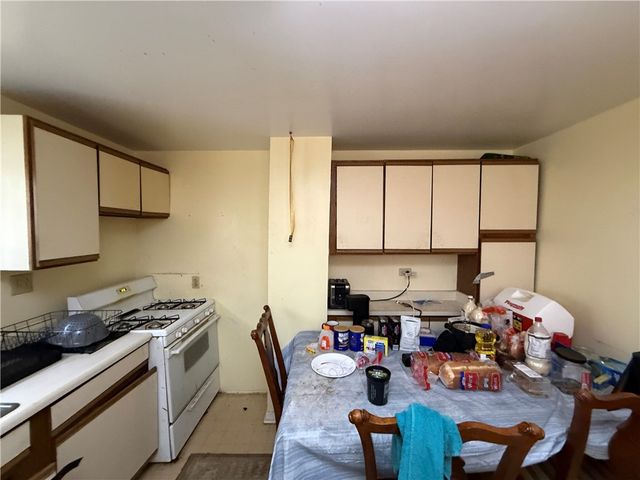 621-623 Ridge Ave, Carnegie Mellon, PA 15106