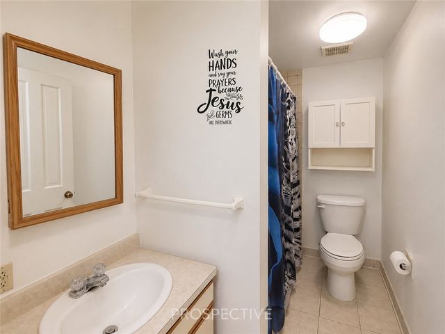 621-623 Ridge Ave, Carnegie Mellon, PA 15106