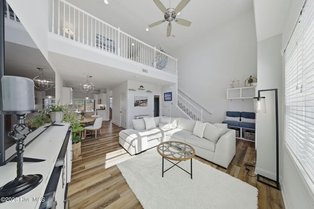 937 Wharton Avenue, Wilmington, NC 28412