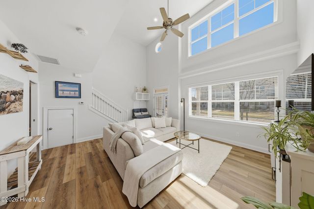 937 Wharton Avenue, Wilmington, NC 28412