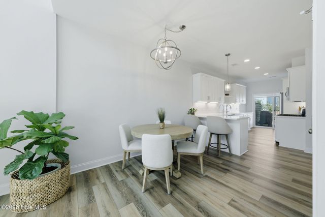 937 Wharton Avenue, Wilmington, NC 28412