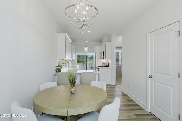 937 Wharton Avenue, Wilmington, NC 28412