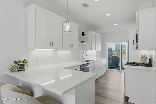 937 Wharton Avenue, Wilmington, NC 28412