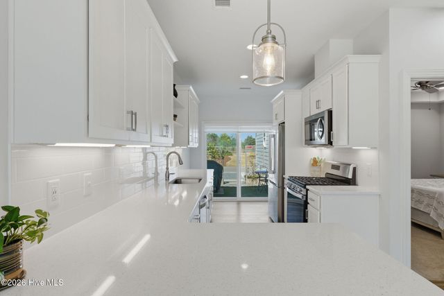 937 Wharton Avenue, Wilmington, NC 28412