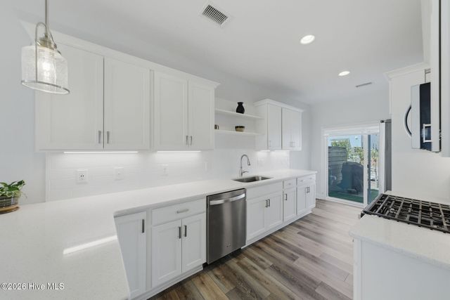937 Wharton Avenue, Wilmington, NC 28412