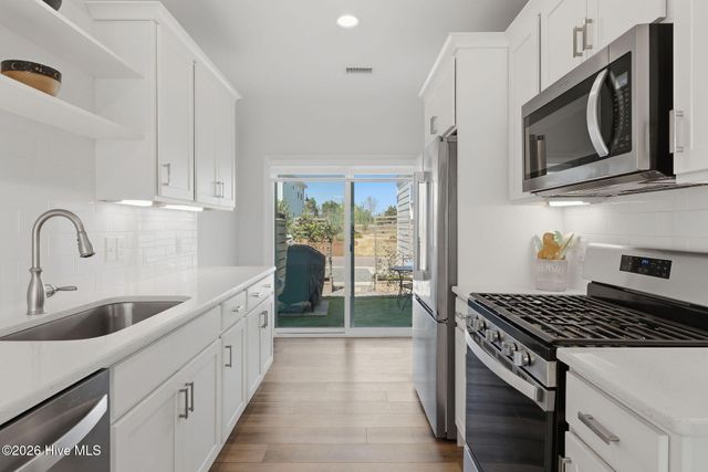 937 Wharton Avenue, Wilmington, NC 28412