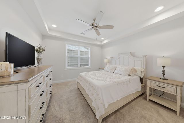 937 Wharton Avenue, Wilmington, NC 28412