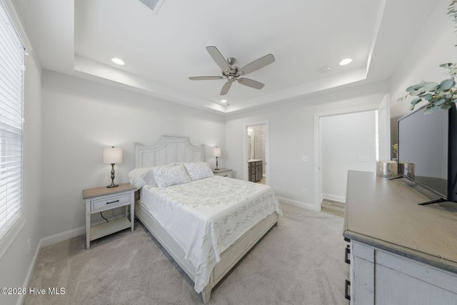 937 Wharton Avenue, Wilmington, NC 28412