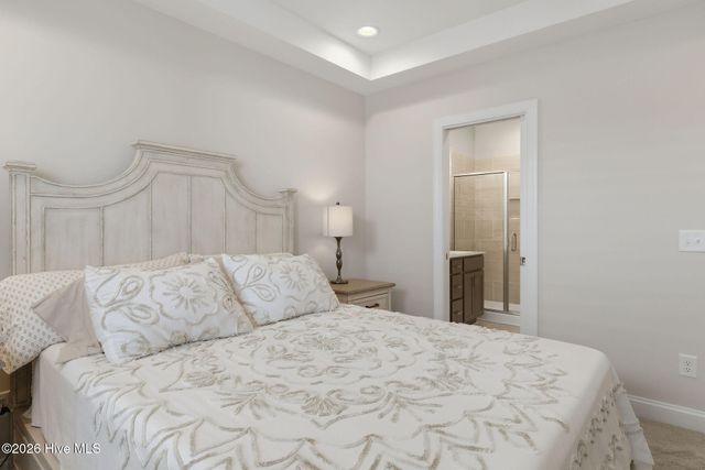 937 Wharton Avenue, Wilmington, NC 28412