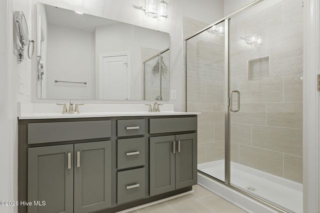 937 Wharton Avenue, Wilmington, NC 28412