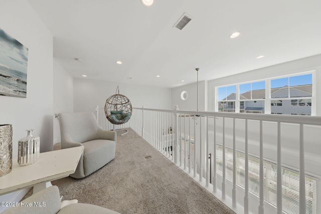 937 Wharton Avenue, Wilmington, NC 28412