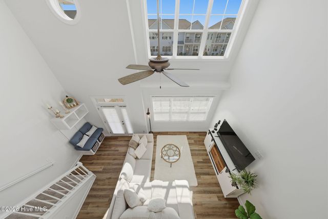 937 Wharton Avenue, Wilmington, NC 28412