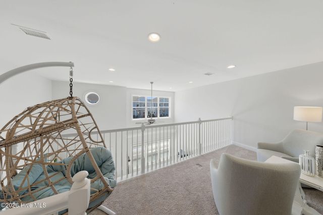 937 Wharton Avenue, Wilmington, NC 28412
