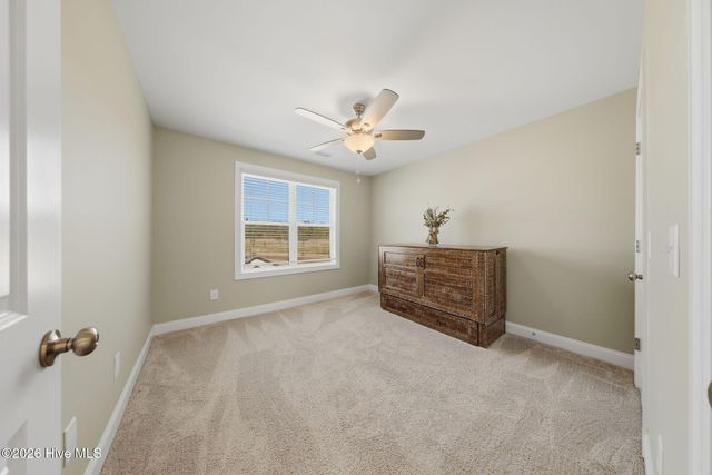 937 Wharton Avenue, Wilmington, NC 28412