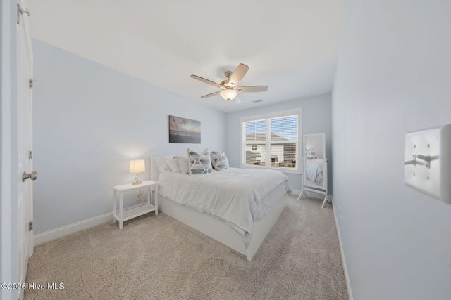 937 Wharton Avenue, Wilmington, NC 28412