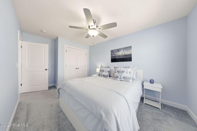 937 Wharton Avenue, Wilmington, NC 28412