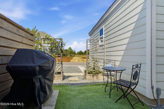937 Wharton Avenue, Wilmington, NC 28412