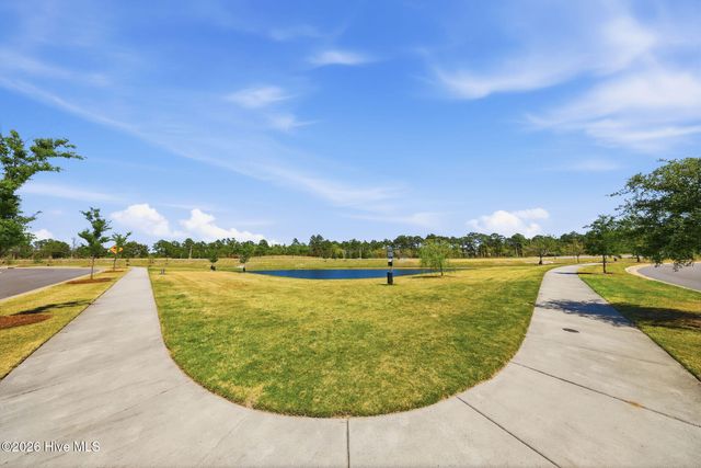 937 Wharton Avenue, Wilmington, NC 28412