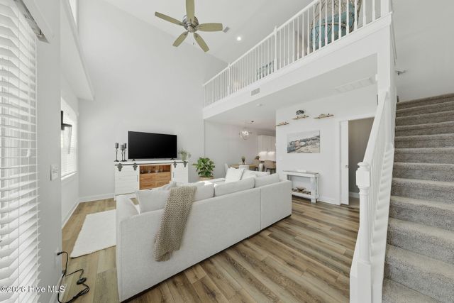937 Wharton Avenue, Wilmington, NC 28412