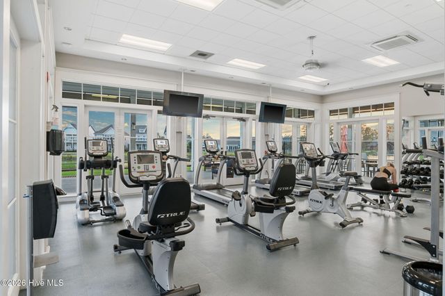 937 Wharton Avenue, Wilmington, NC 28412