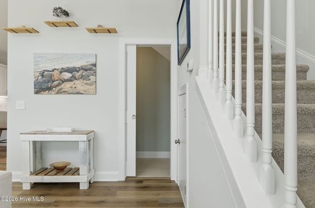 937 Wharton Avenue, Wilmington, NC 28412