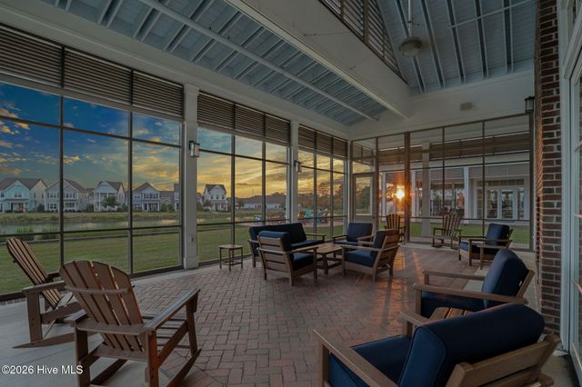 937 Wharton Avenue, Wilmington, NC 28412
