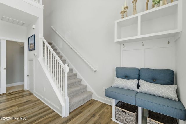 937 Wharton Avenue, Wilmington, NC 28412