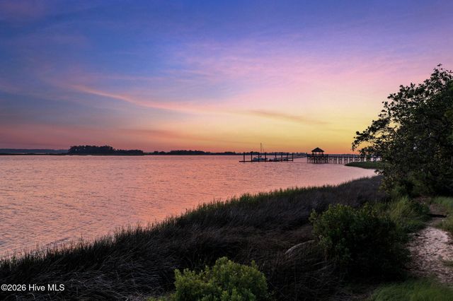 937 Wharton Avenue, Wilmington, NC 28412