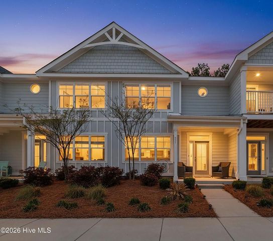 937 Wharton Avenue, Wilmington, NC 28412