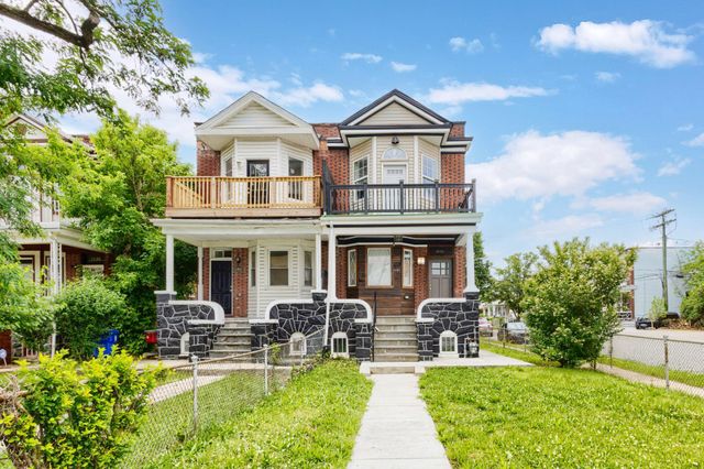 1036 POPLAR GROVE ST, Baltimore, MD 21216